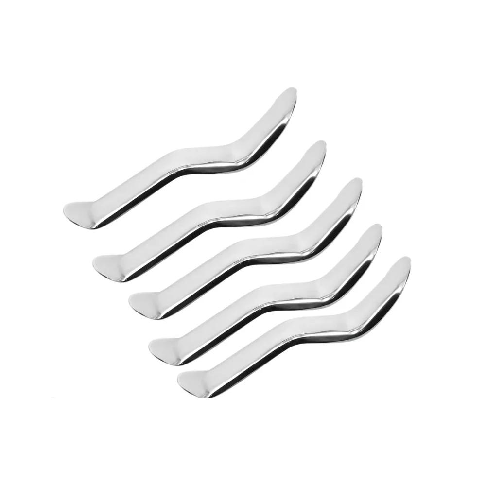 Minnesota Cheek Retractors Set