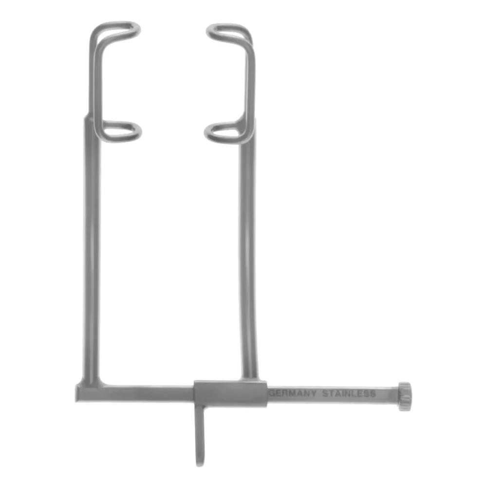 Murdoch Eye Speculum Ophthalmic Surgical Instrument