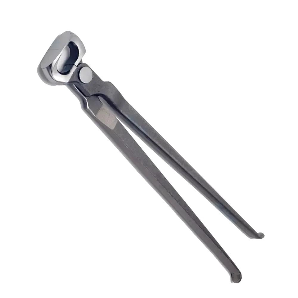 Nordic Forge Horse Hoof Nippers