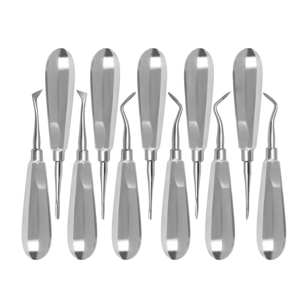 Oral Surgery Set