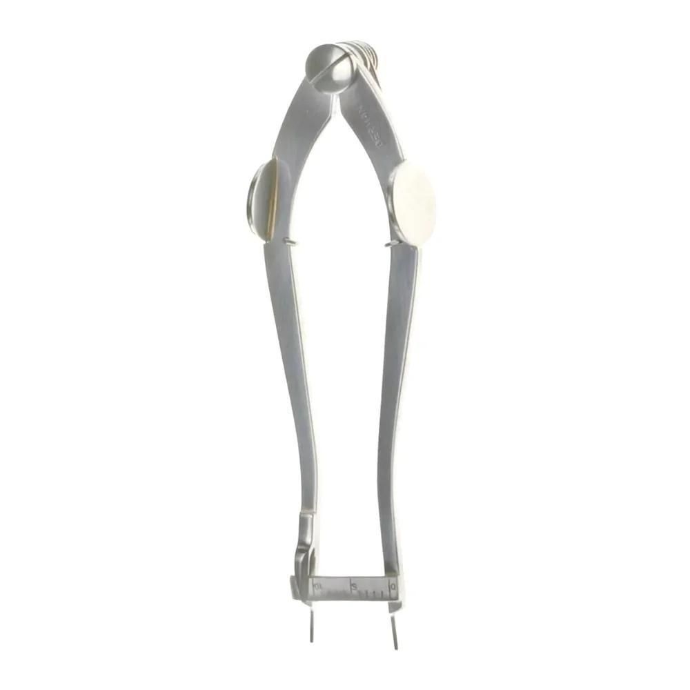 Osher Internal Caliper – Surgical Measuring Instrument