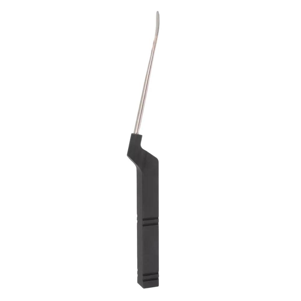Penfield Dissector #1 for Neurosurgery