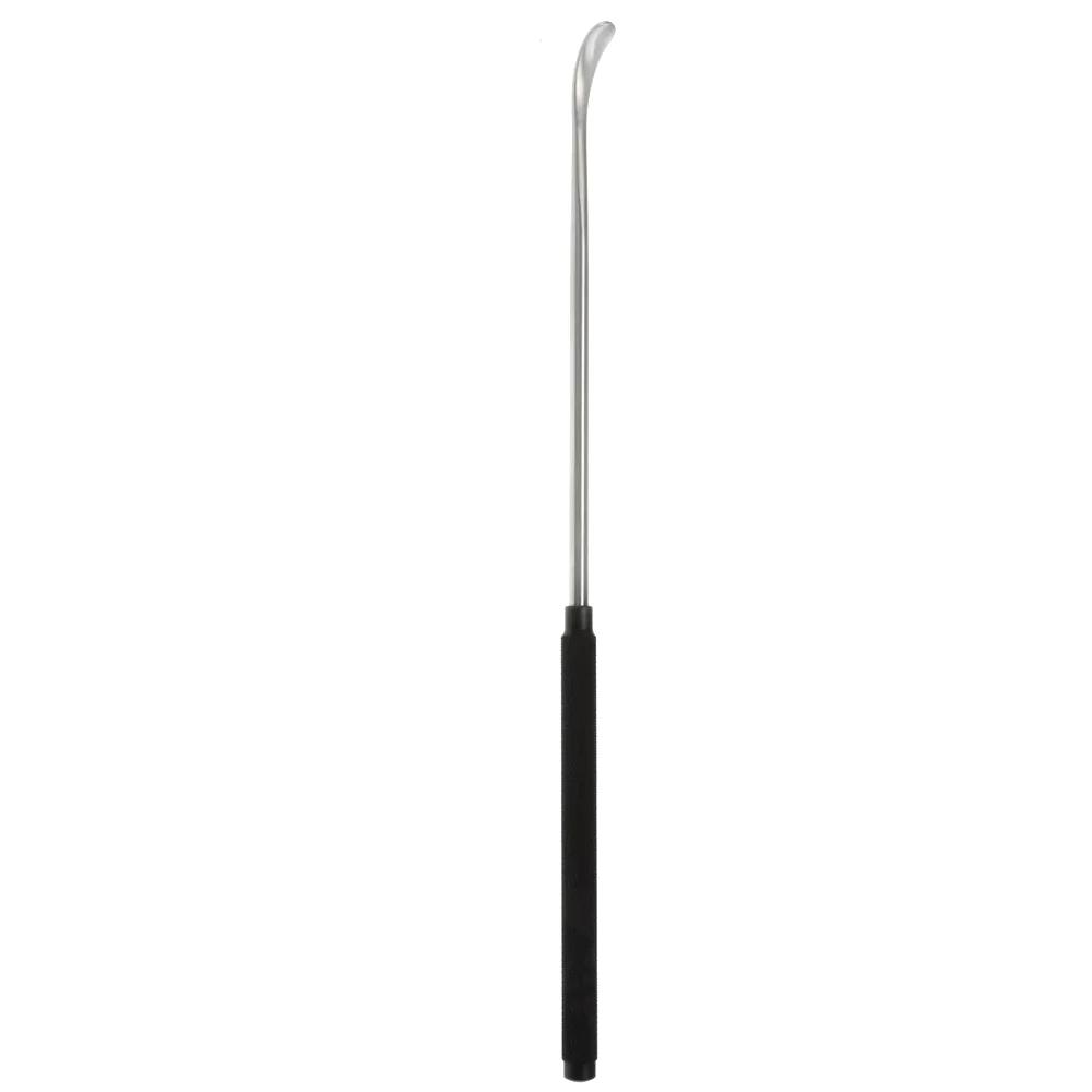 Penfield Dissector #3 for Neurosurgery