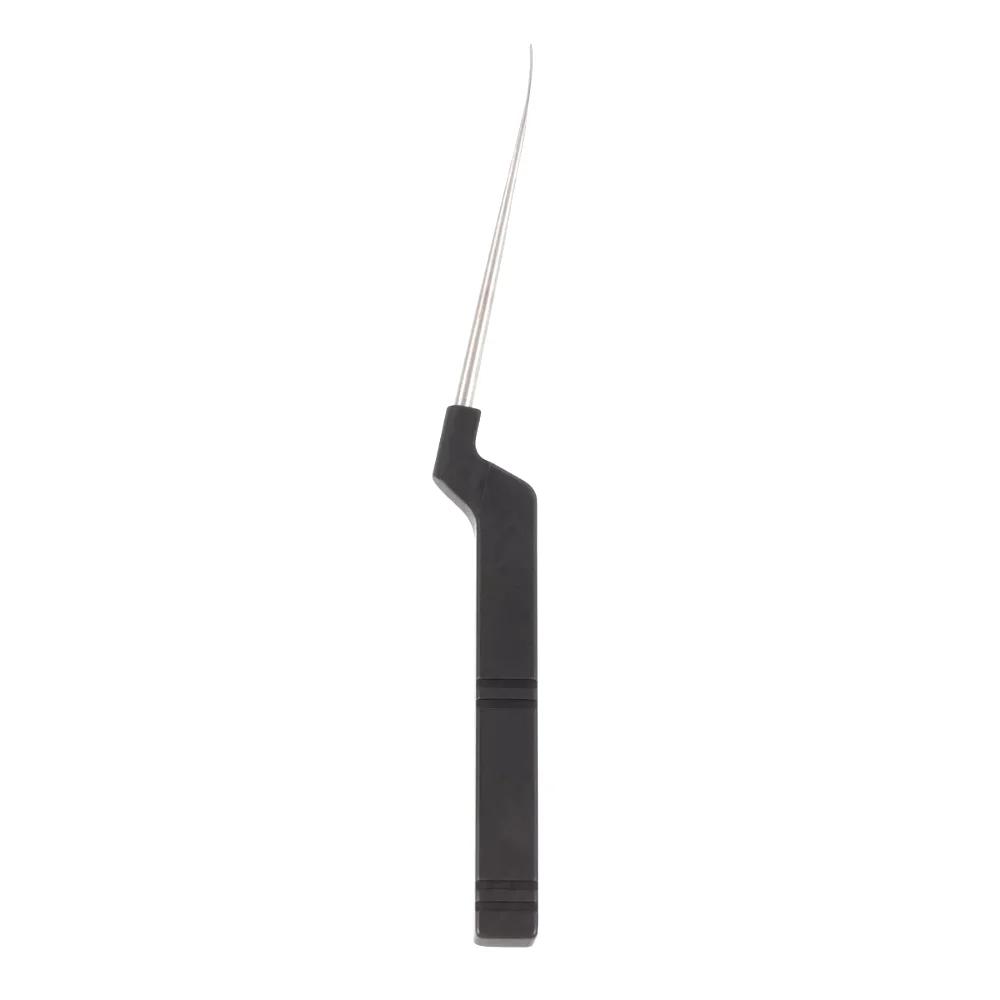 Penfield Dissector #5