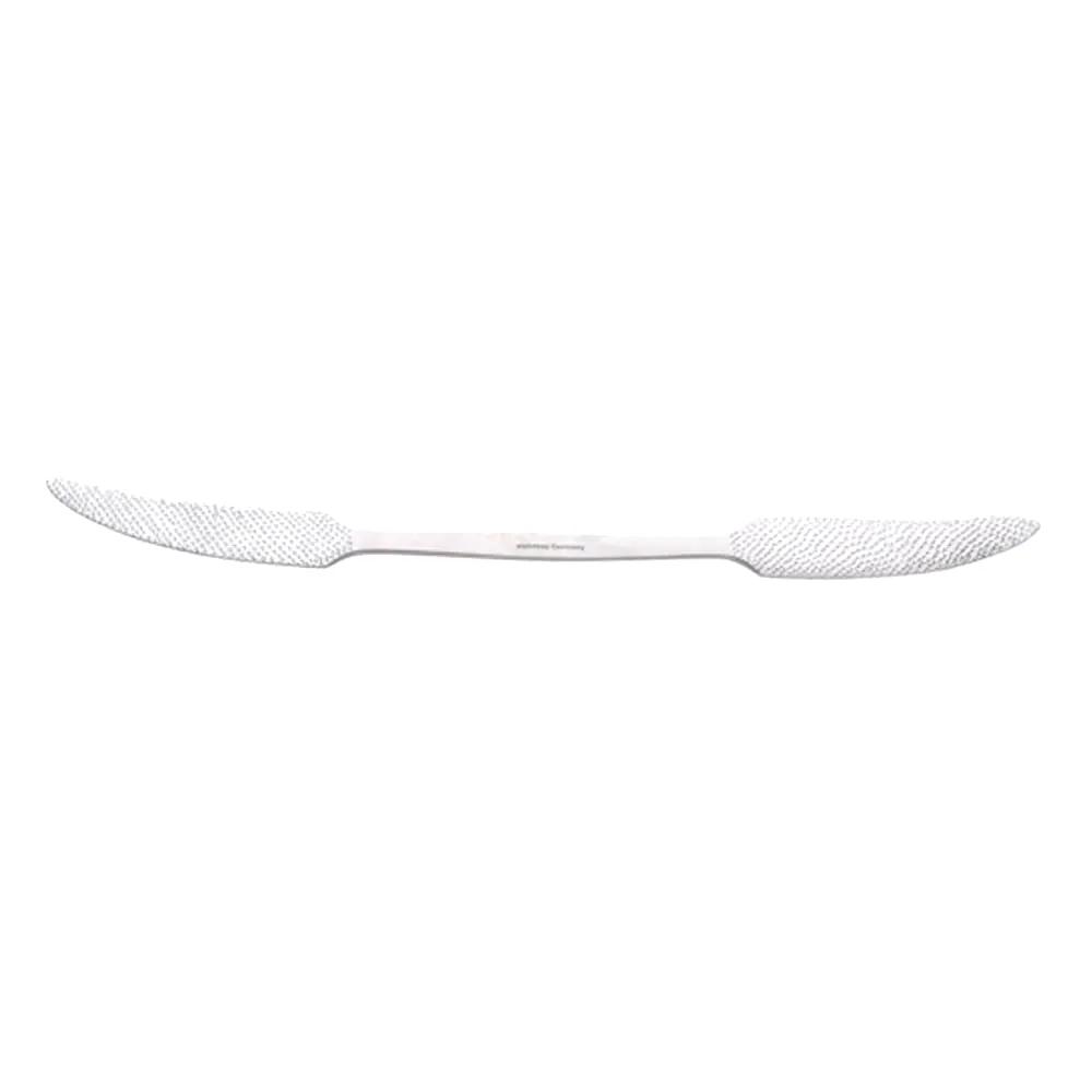 Putti Bone Rasp for Surgery