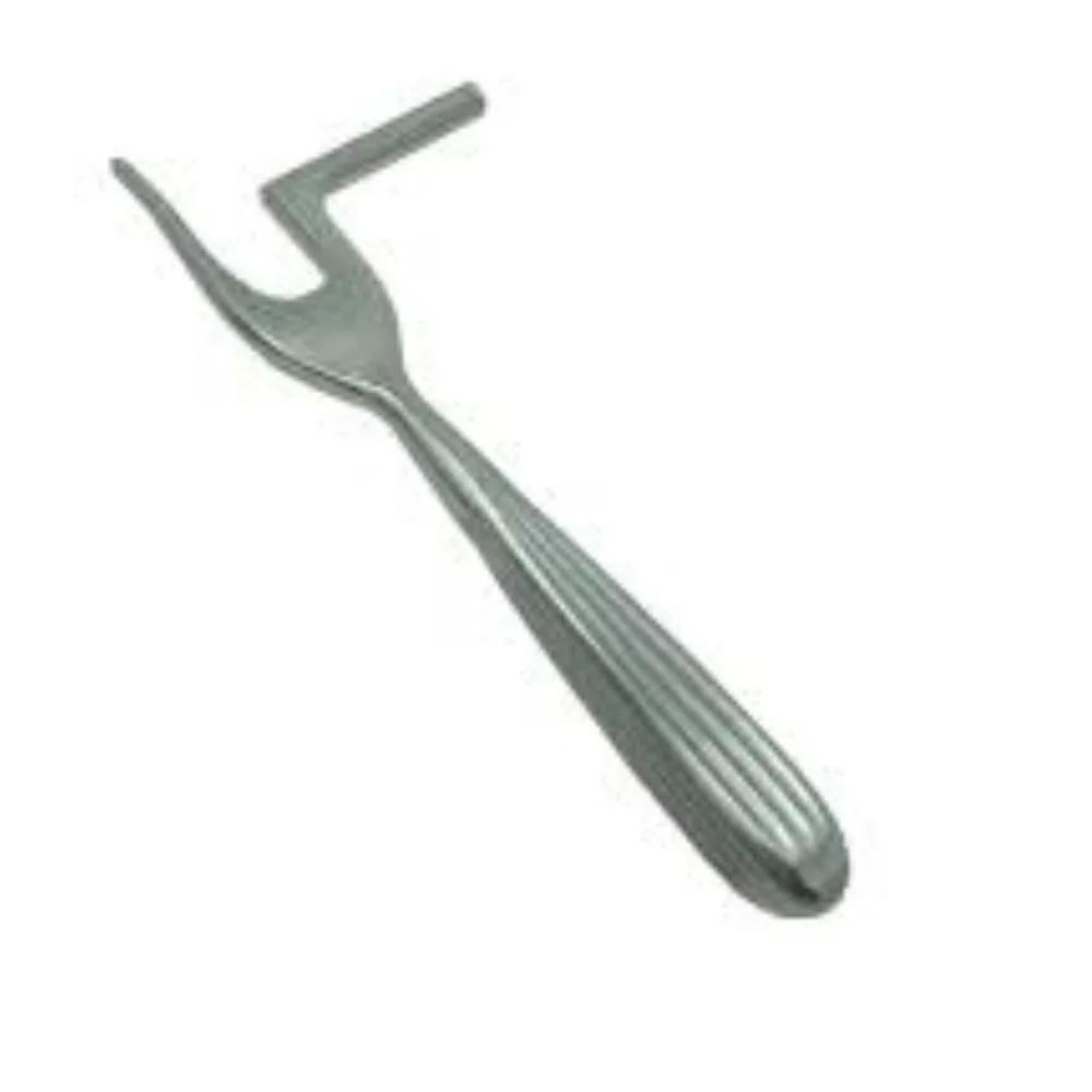 Quisling Intranasal Hammer