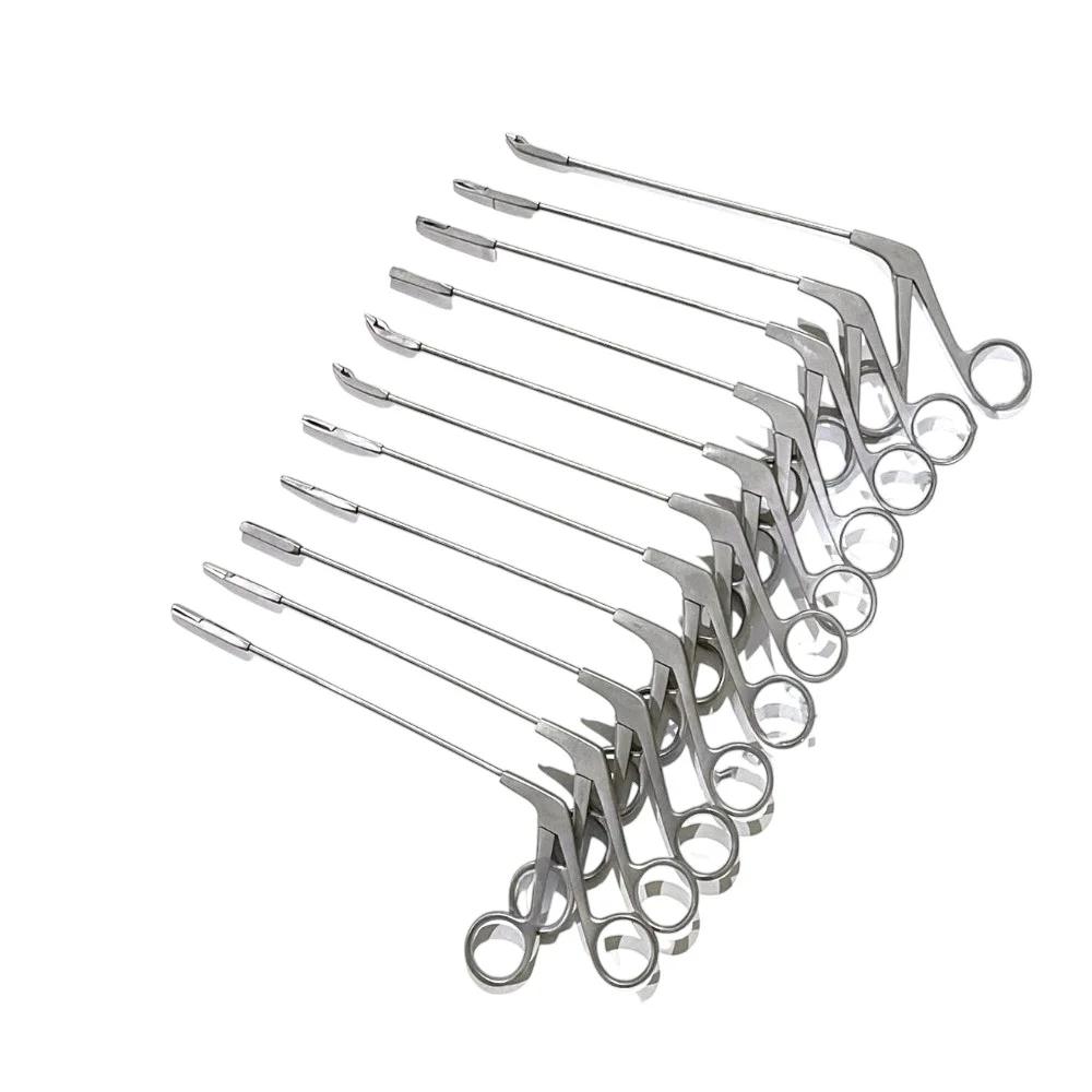 Arthroscopy Surgery Instruments – 11 PCs Set, Good Quality Surgical Store