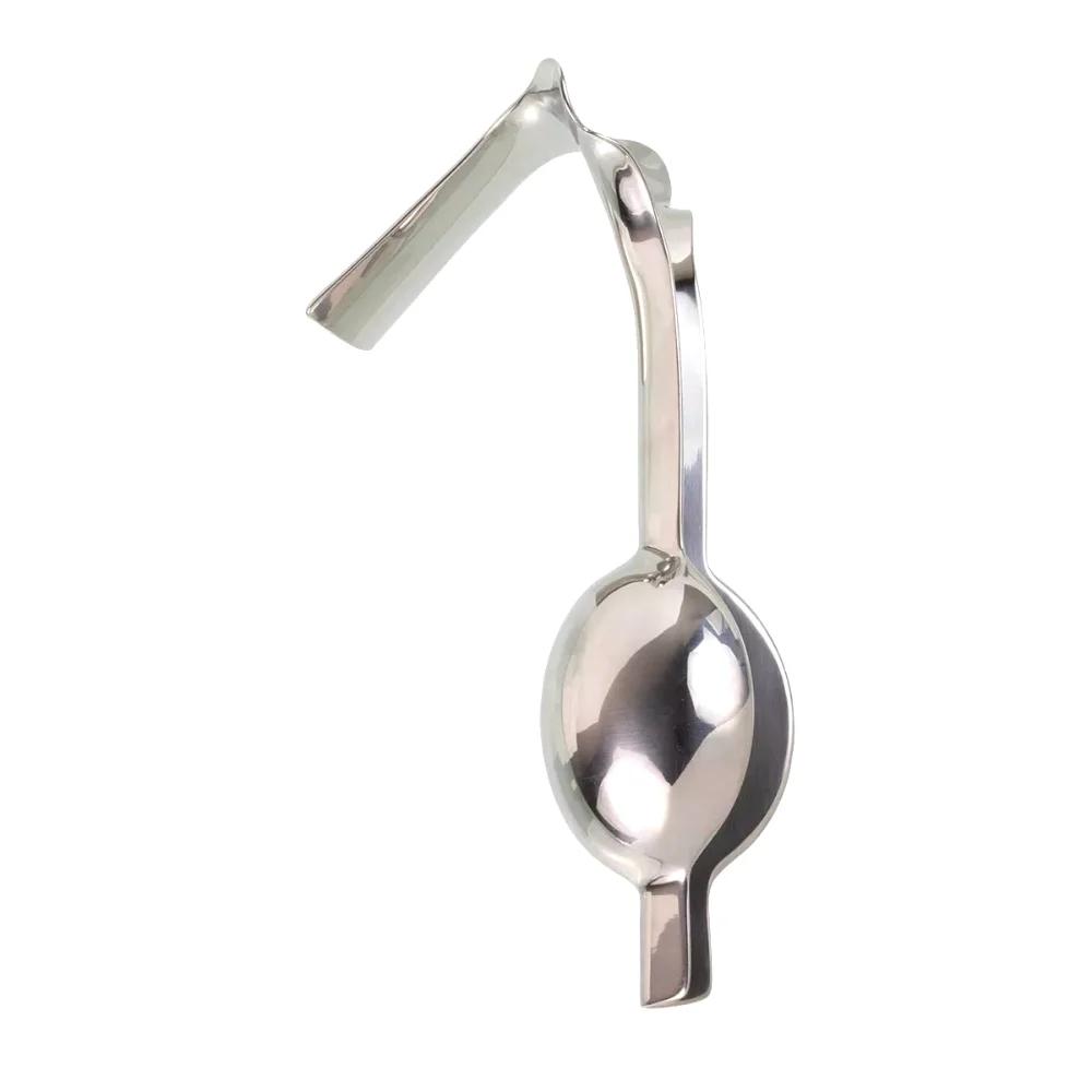 resized processed 3 1 4″ x 1 1 2″ Auvard Speculum – 2 1 2 lbs 2