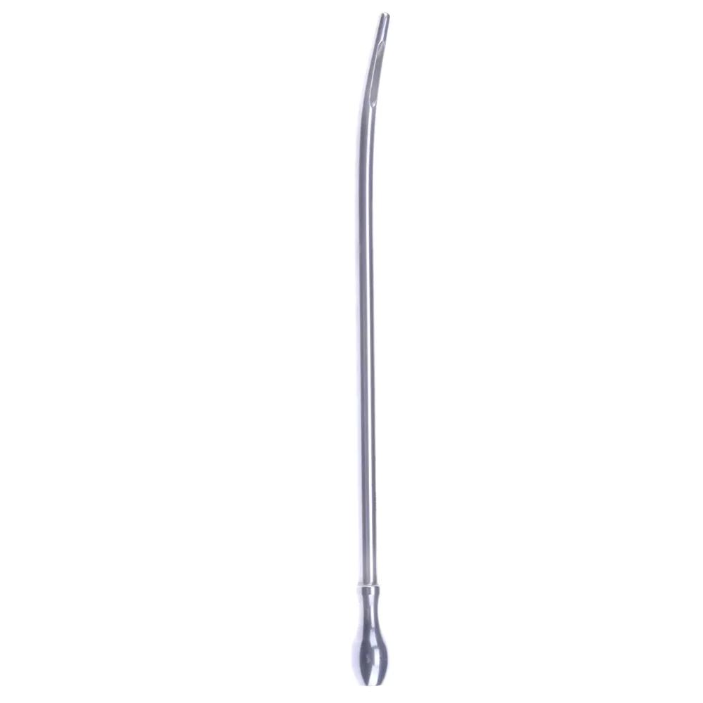 resized processed 5 1 4″ Walther Female Dilator Catheter – 12fr