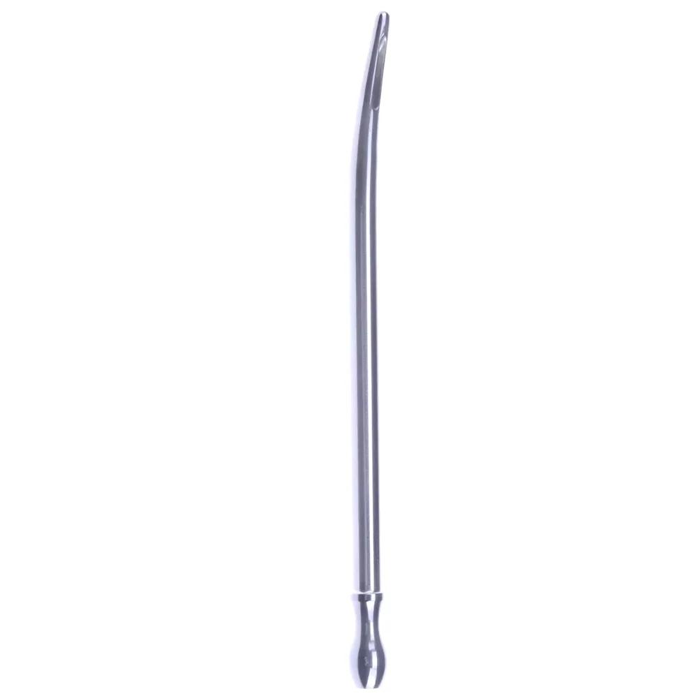 resized processed 5 1 4″ Walther Female Dilator Catheter – 18fr