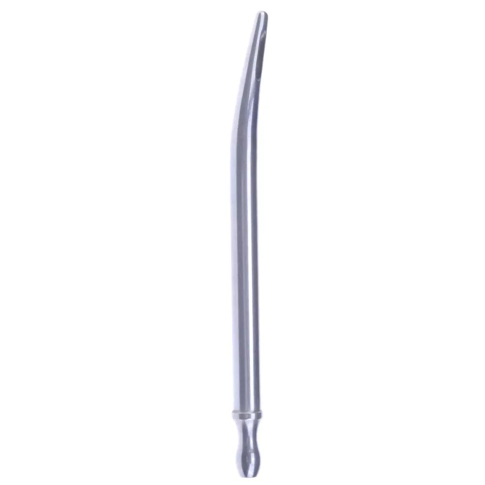 resized processed 5 1 4″ Walther Female Dilator Catheter – 20fr