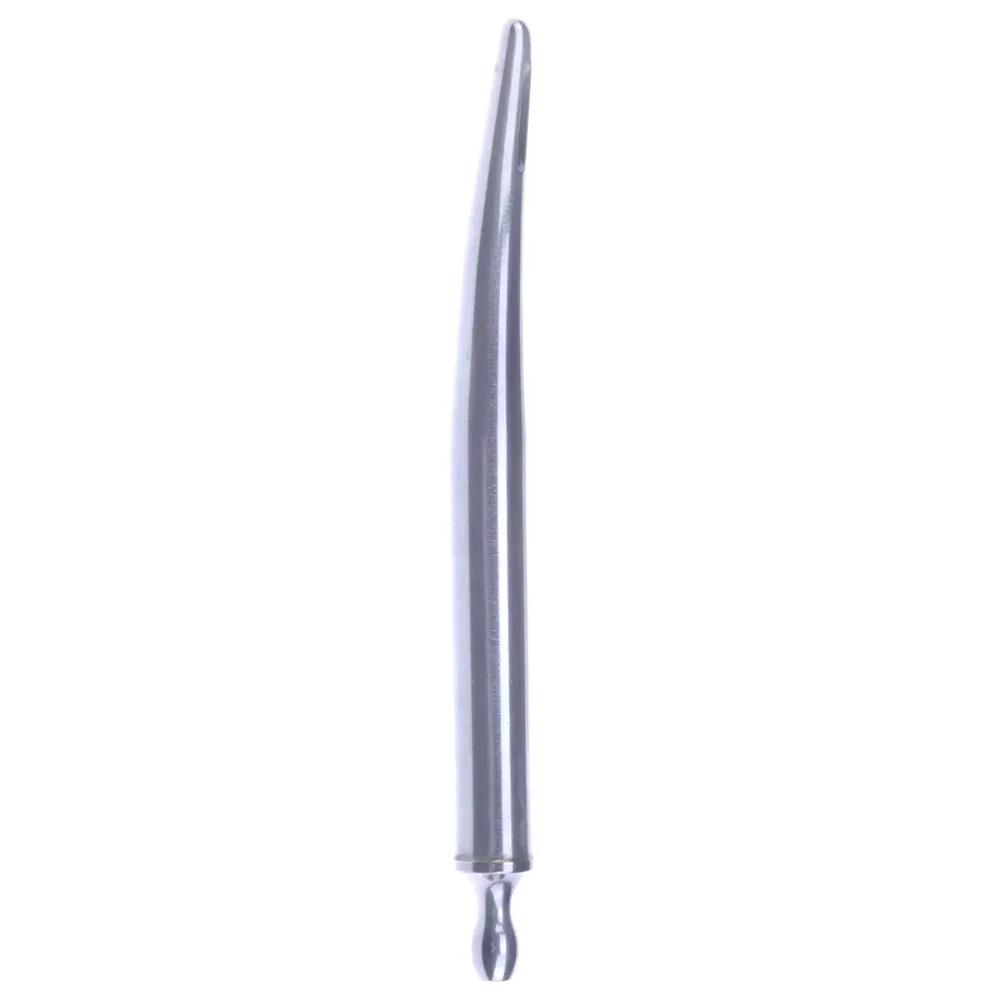 resized processed 5 1 4″ Walther Female Dilator Catheter – 38fr