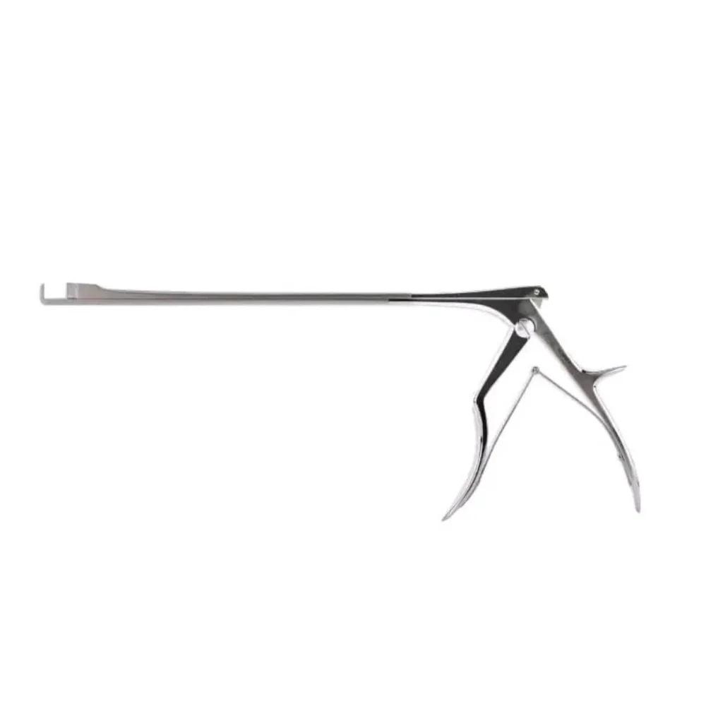 Rib Cutter 9.75 Inch Orthopedic Instrument