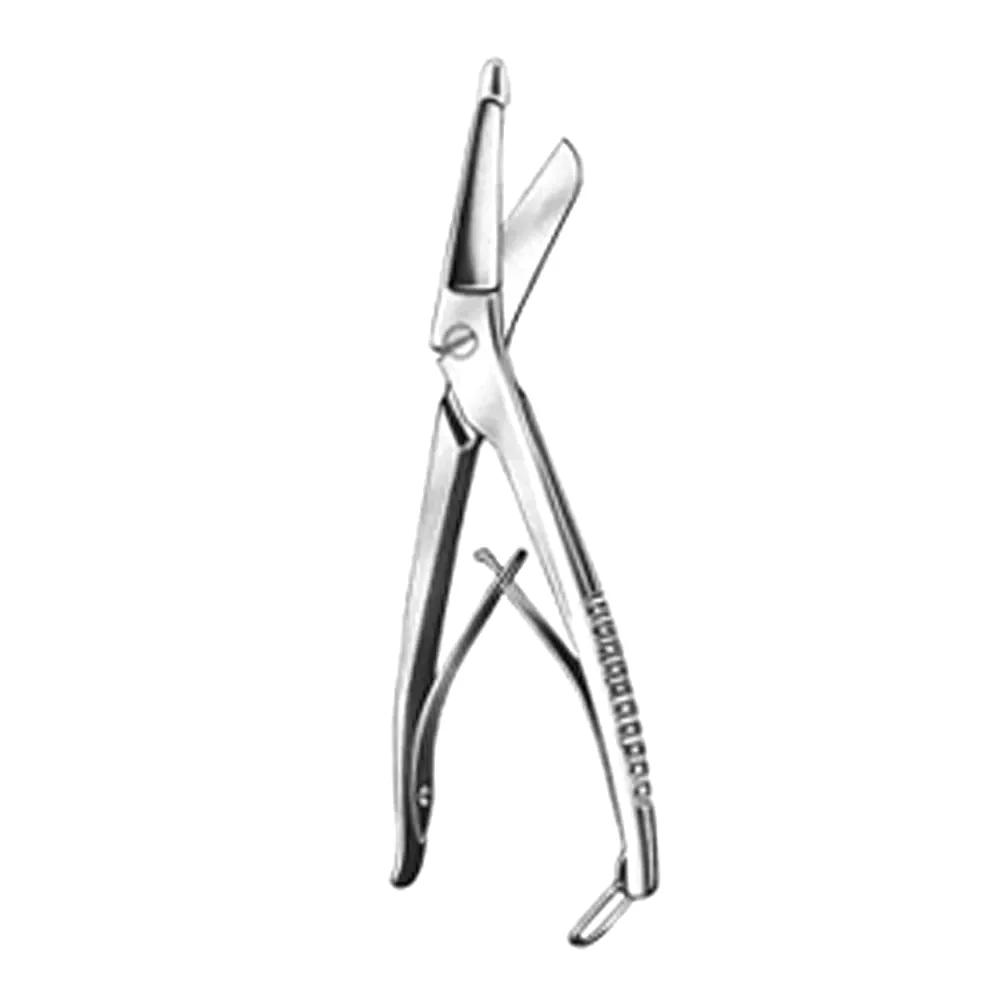 Room Shears Emergency Scissors for Medical Use