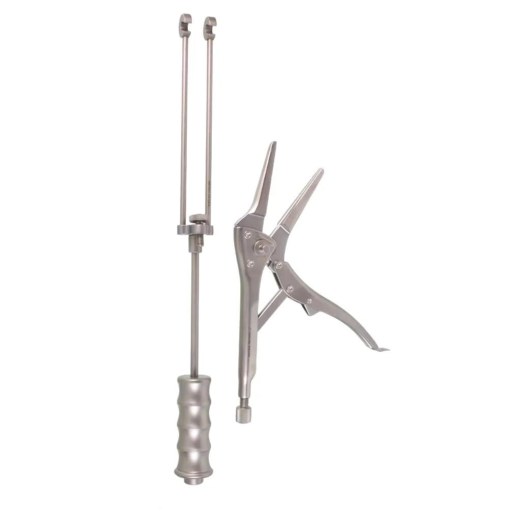 Slaphammer for 79 0176 Surgical Instrument