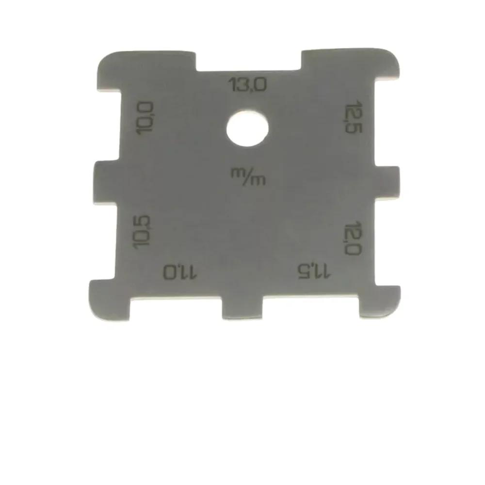 Stahl Caliper for Surgical Measurement