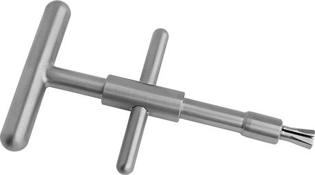 Stanton Pin Extractor