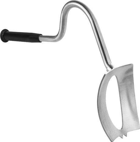 Stowell Modified Posterior Acetabular Retractor