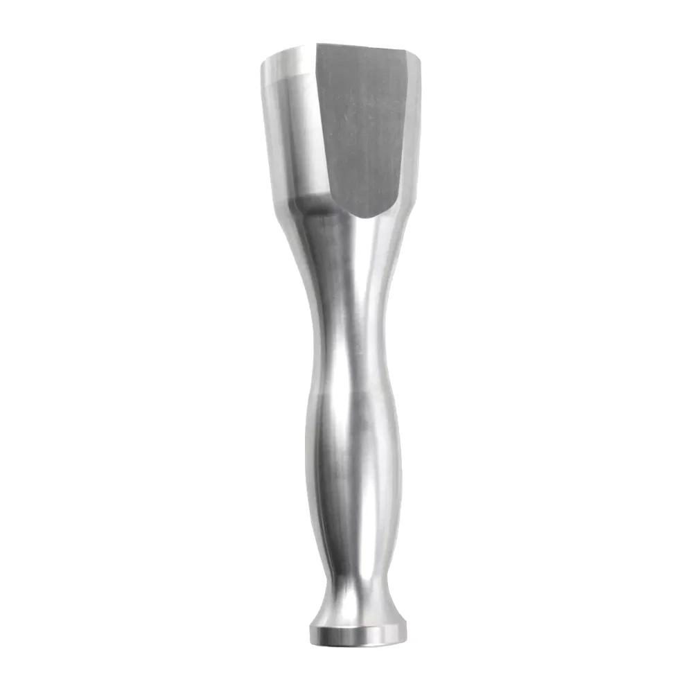 Toronto Bone Mallet Aluminum Orthopedic Instrument