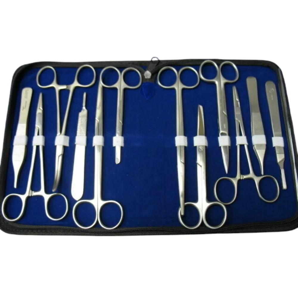 Day Care Surgery Set