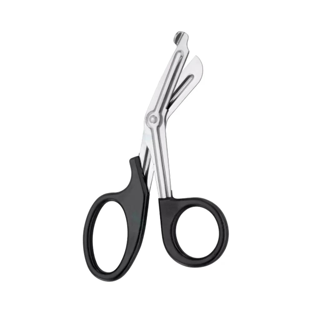 Universal Scissors Forceps for Surgical Use