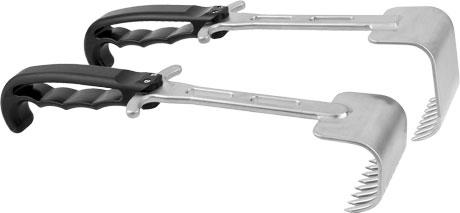 WideRakeRetractors1