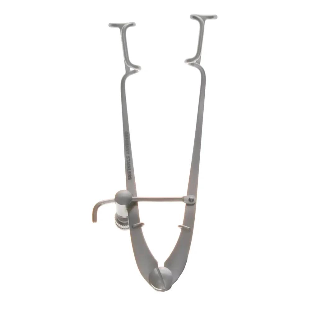 Williams Eye Speculum Small Ophthalmic Instrument