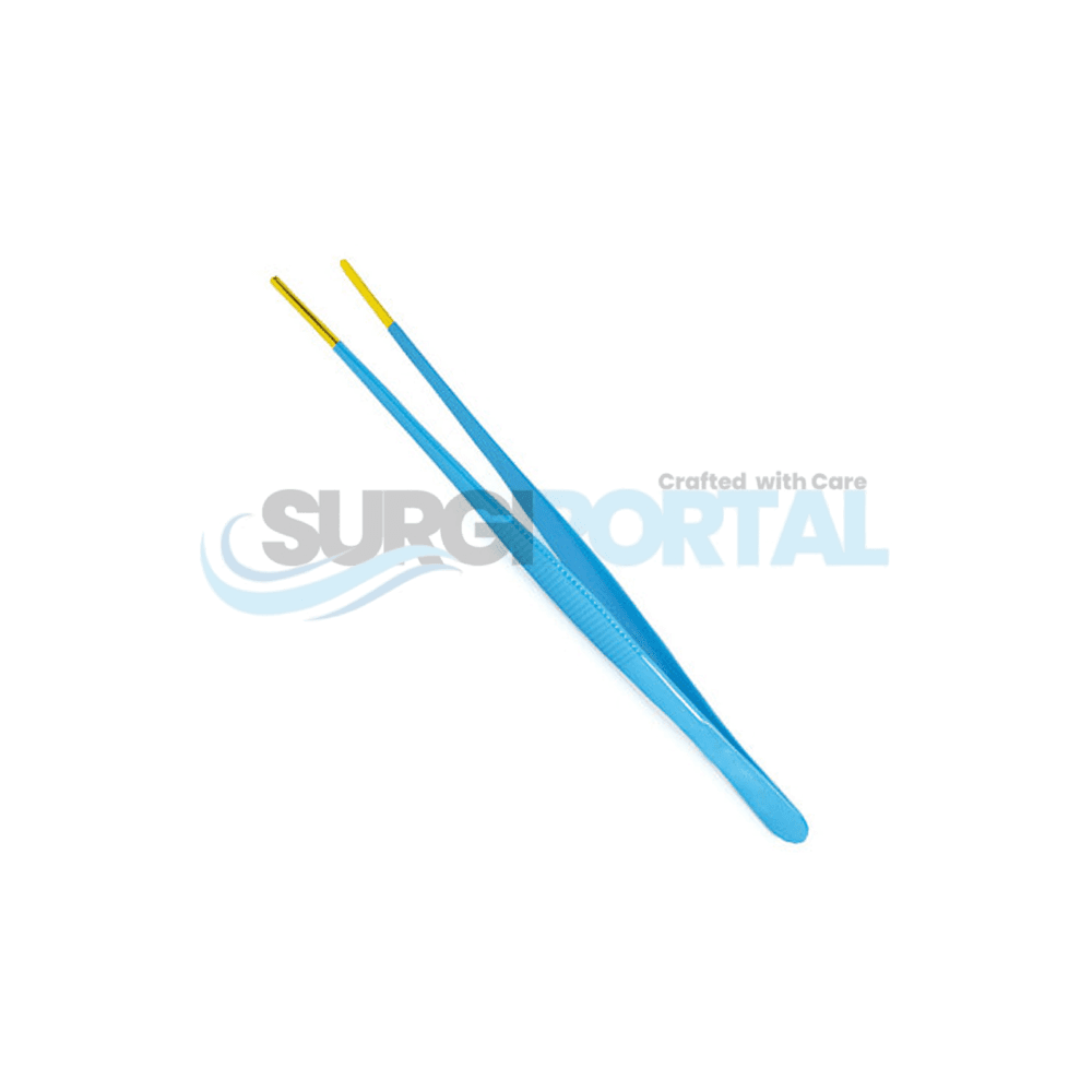 Cup Jaw LEEP Biopsy Forceps.png