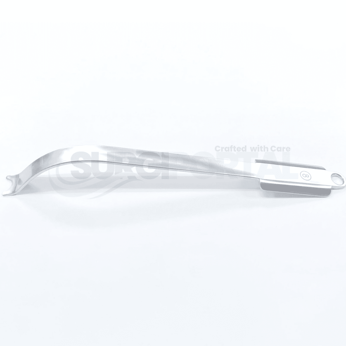 Mueller Acetabular Retractor