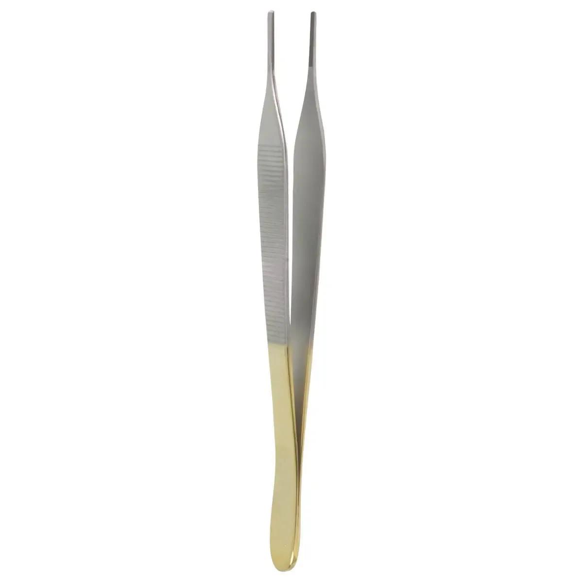 4 3/4″ Adson “GG” Dress Forceps