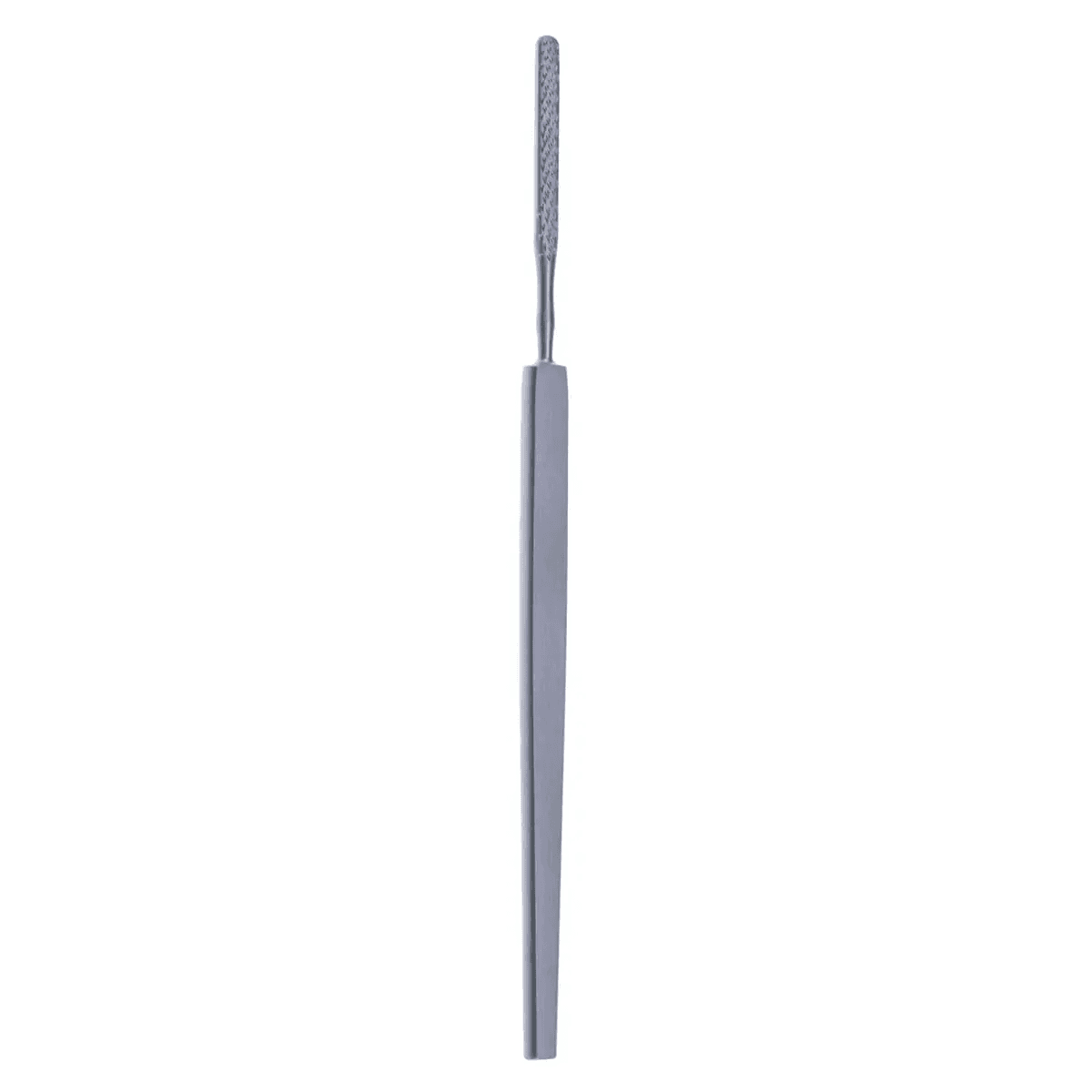 5 1/8″ Bone and Skin Rasp