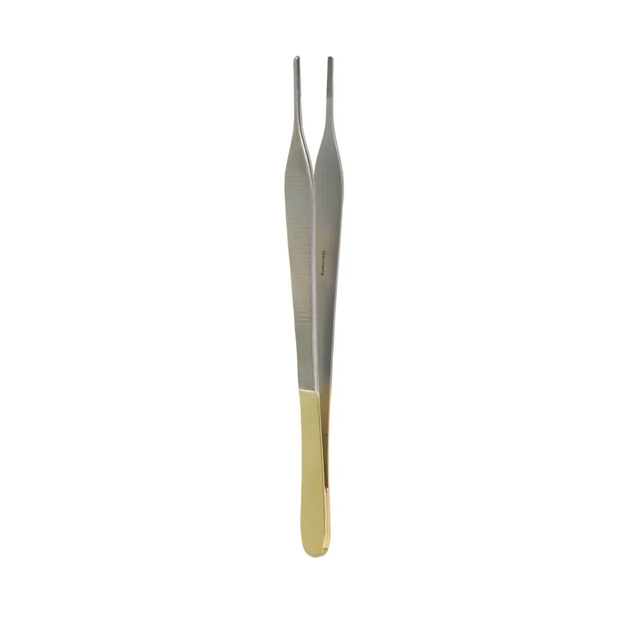 6″ Adson “GG” Dress Forceps