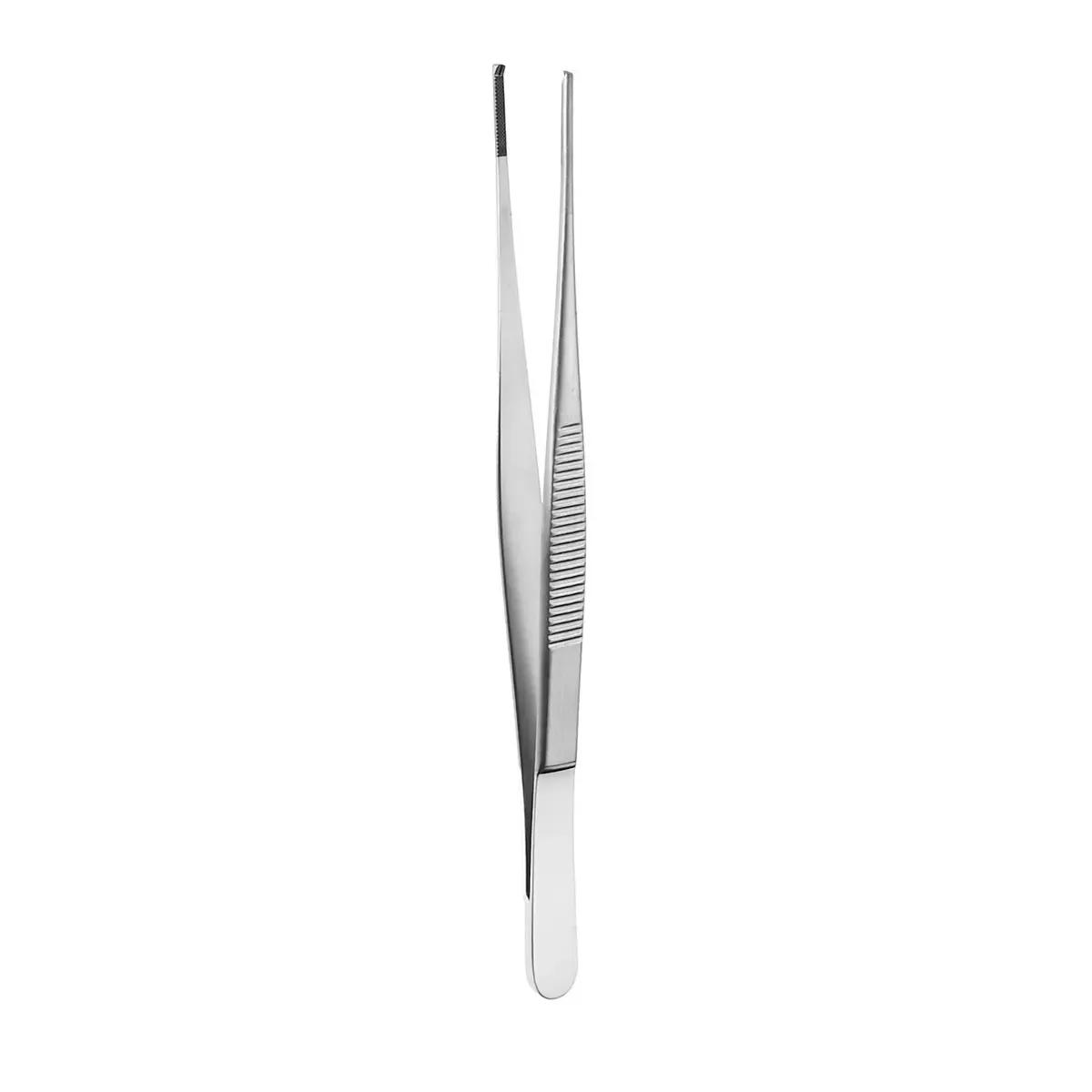6 1/4″ Semken-Micro Forceps – “GG” 1×2