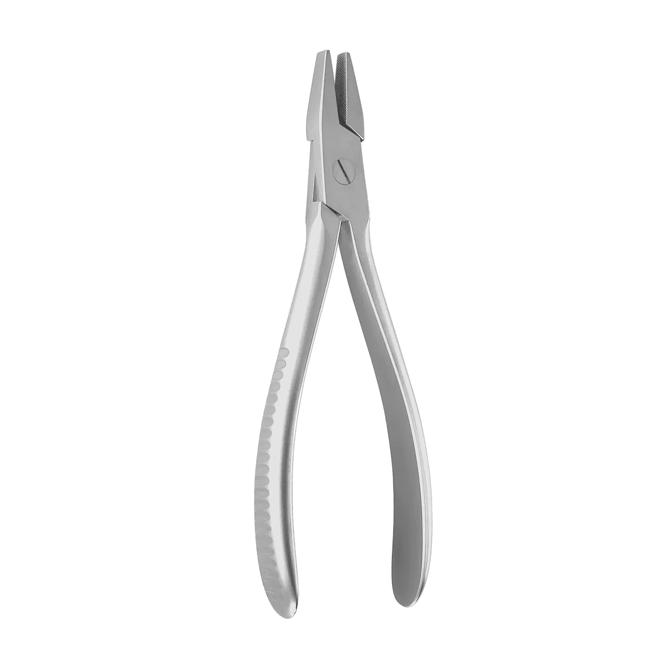 17 7/10″ Flat Nose K Wire Pliers 3mm