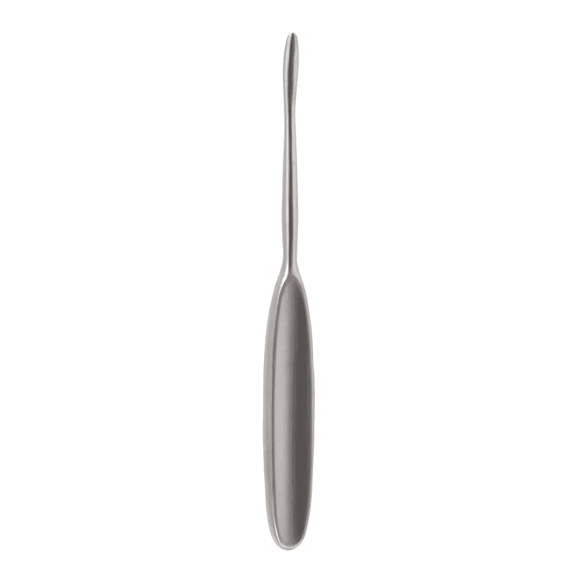 8″ Blunt Langenbeck Periosteal Elevator Narrow Blade