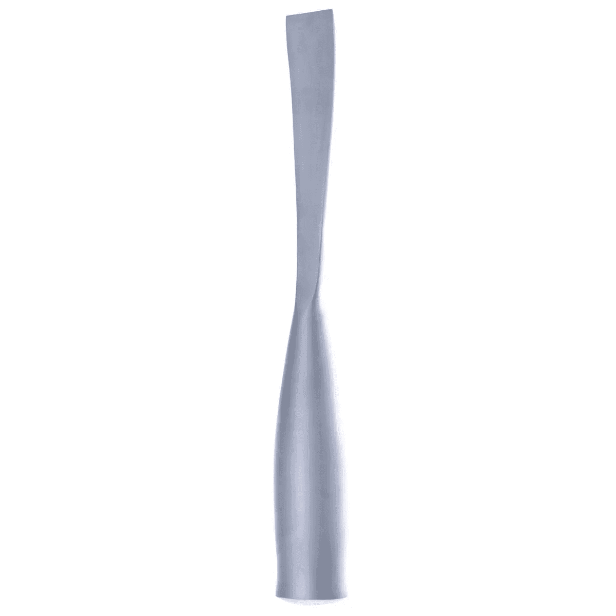 8″ Smith-Peterson Osteotome 5/8″ Curved