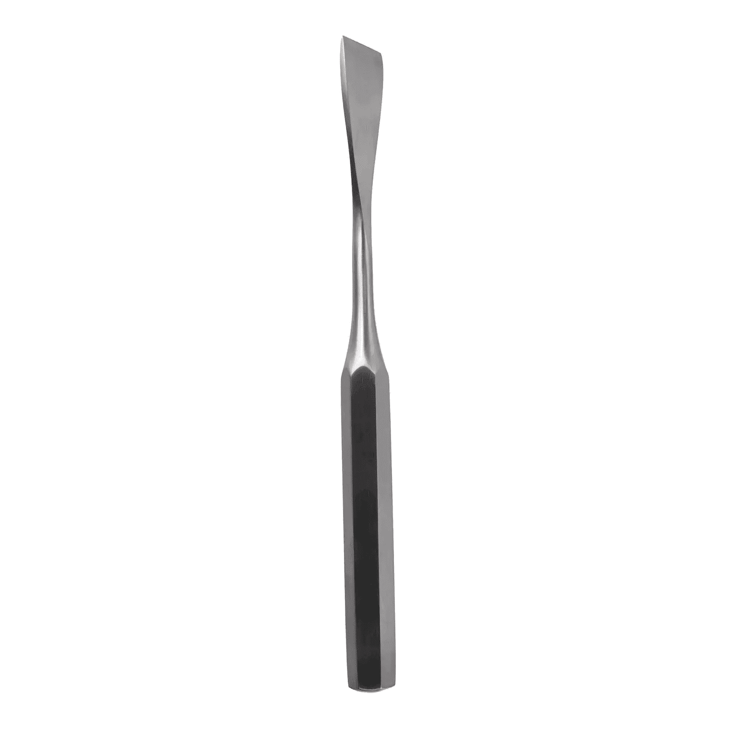 9 1/2″ Hibbs Osteotome 1″ Straight