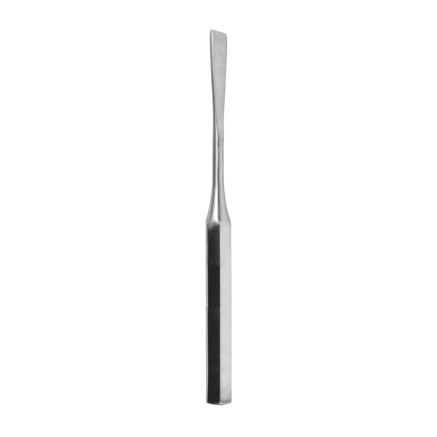 9 1/2″ Hibbs Osteotome 1/2″ Straight