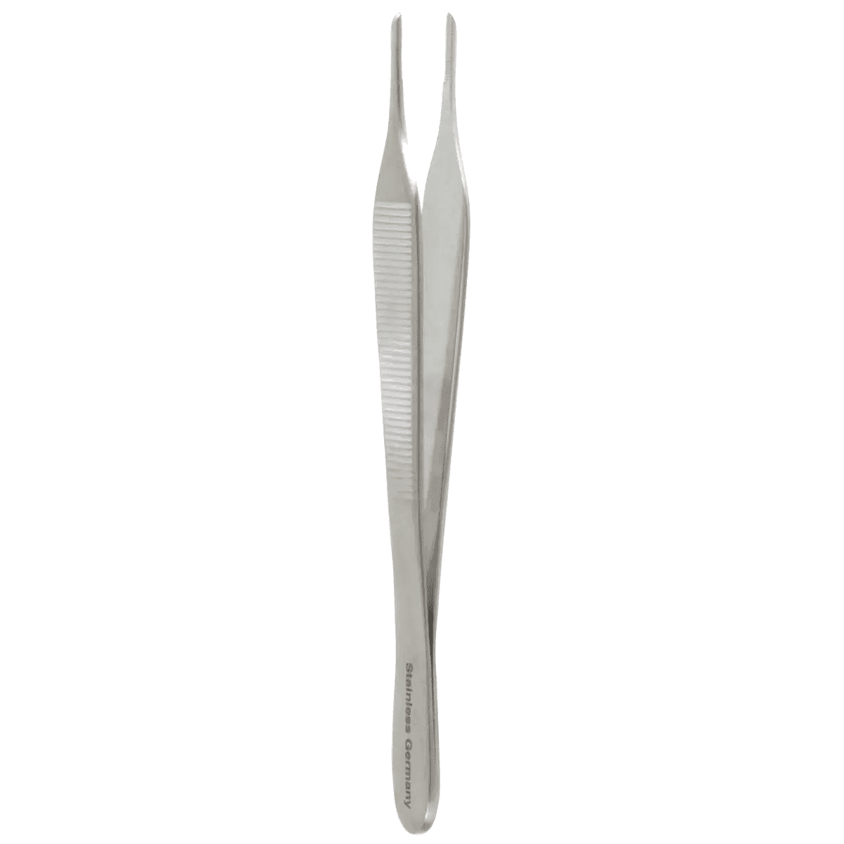 4 3/4″ Hudson (Ewald) Dress Forceps