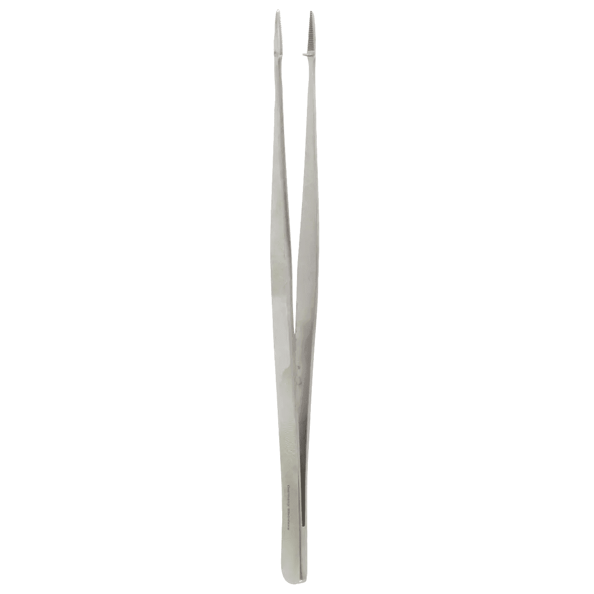 7″ Penfield Watchmaker Forceps