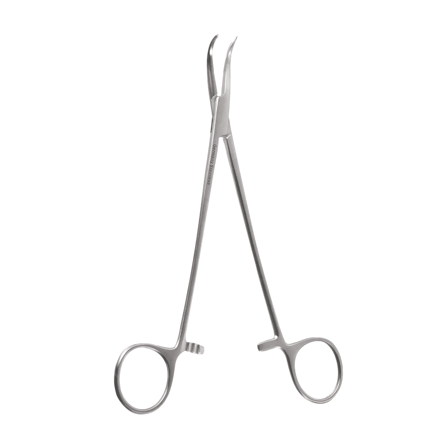 7 1/2″ Mixter-Baby Hemo Forceps – delicate