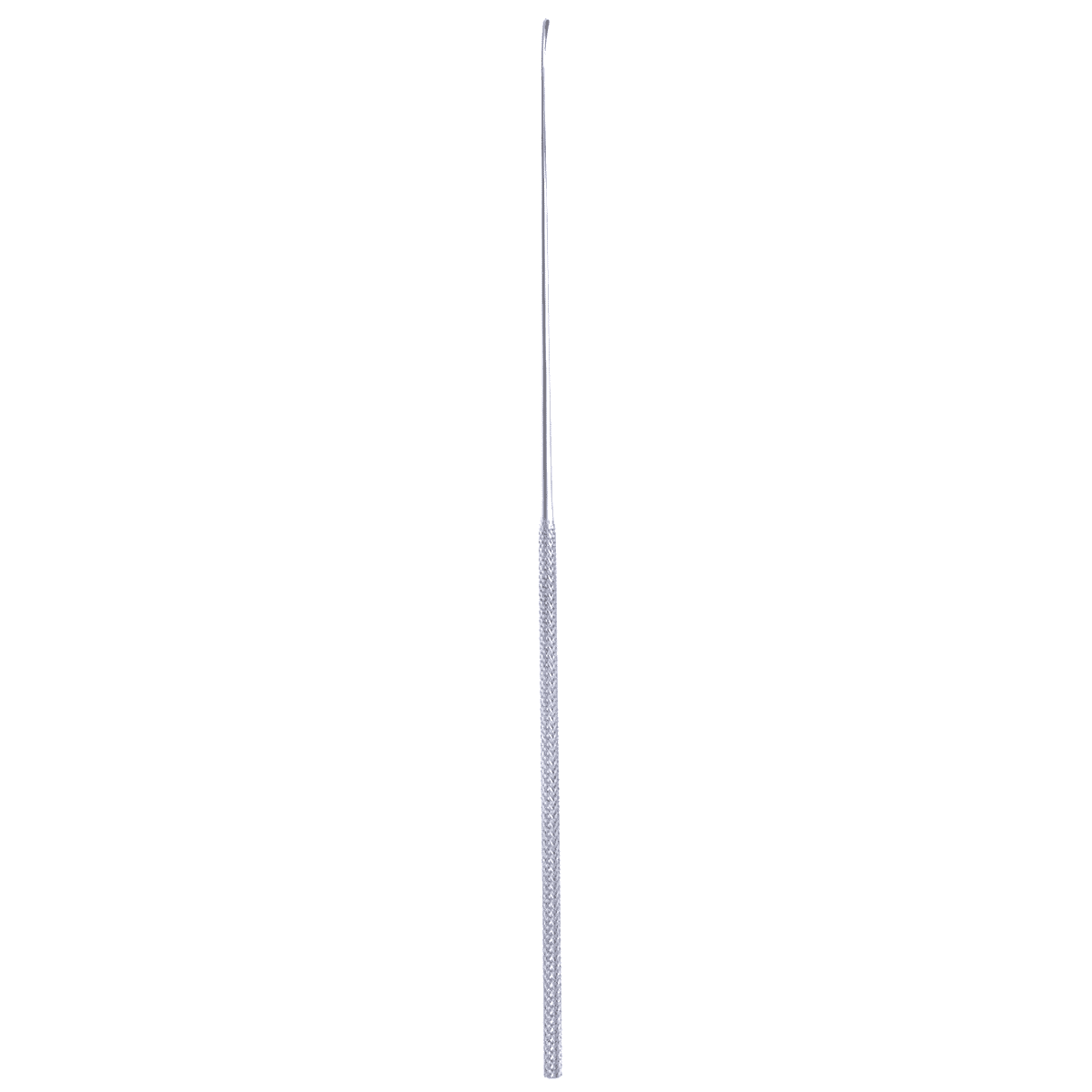 Rhoton Spatula Dissector Angled