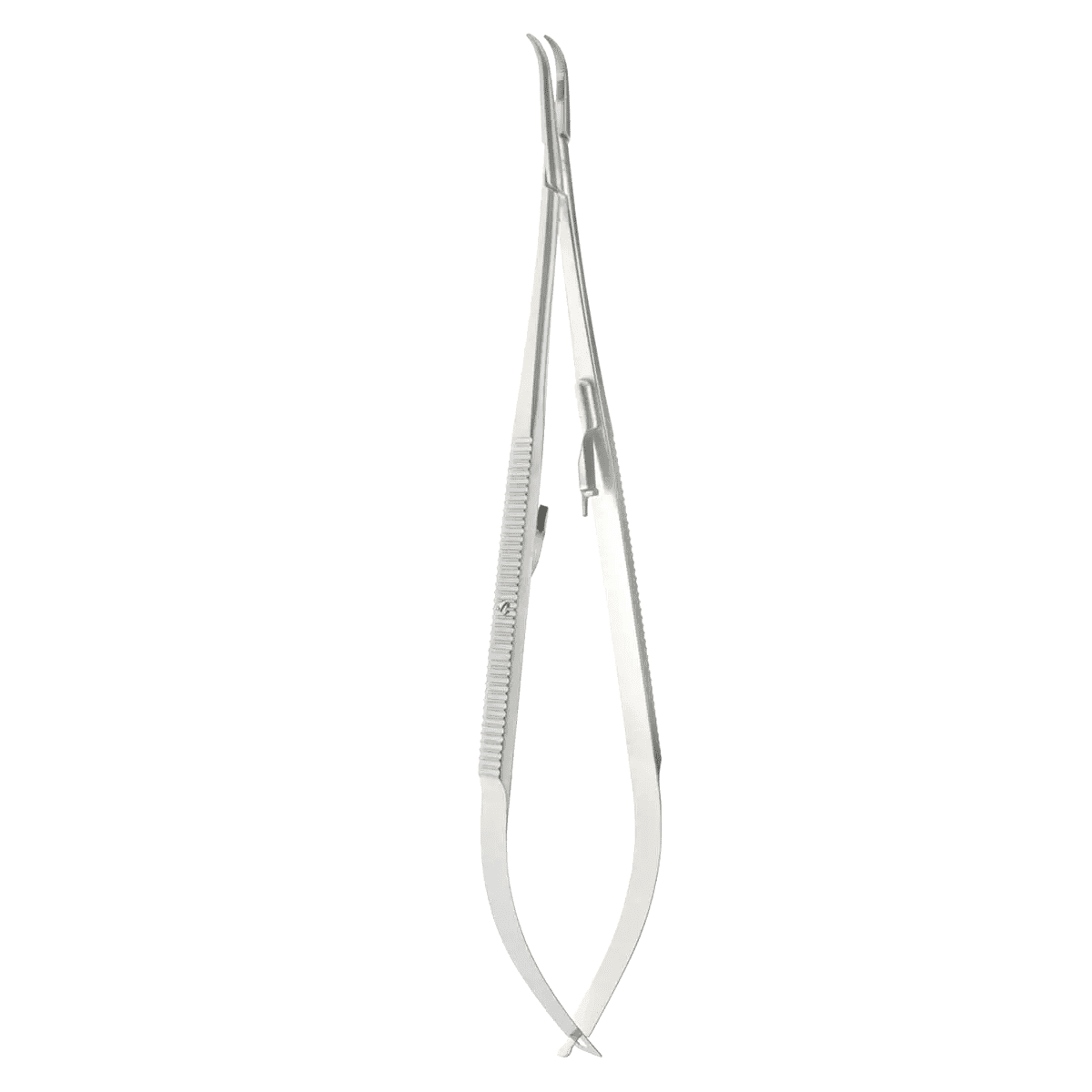 Light Curve Yasargil Ligature Forceps