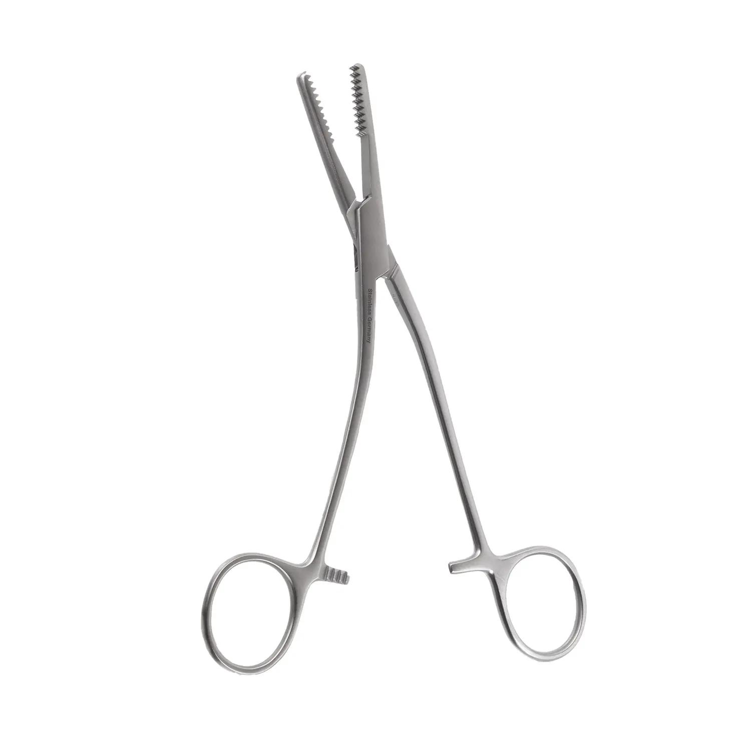 Demel Wire Guide — 57mm Diameter — 12 1/2″