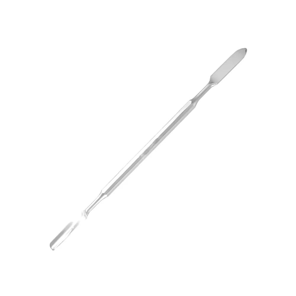 Dental Instruments Mixing Spatula Scoop – 175mm Stainless Steel