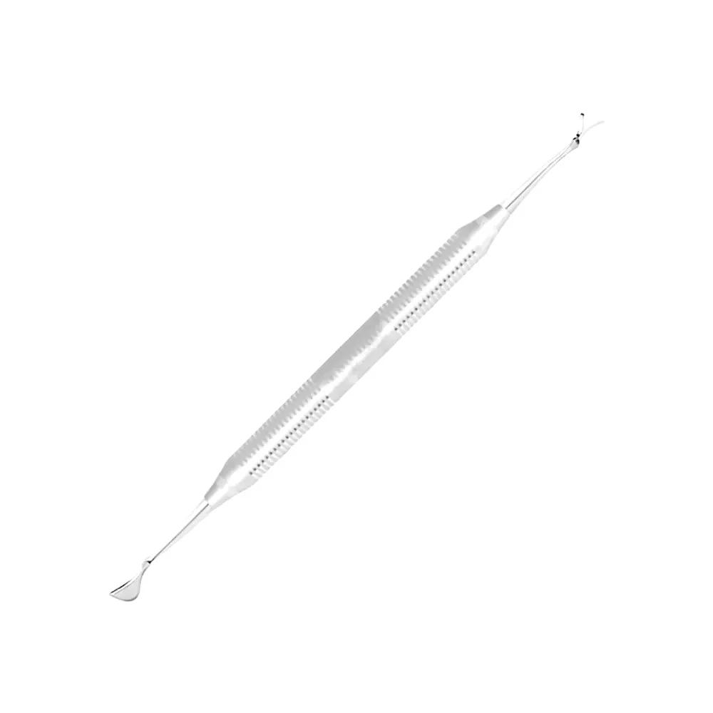 Dental Instruments Periodontal Knife – Kirkland Strongliner Handle #6