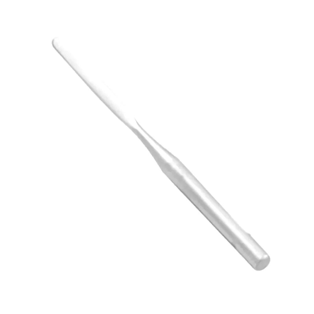 Dental Instruments Periotome Insert – 1.6mm Straight