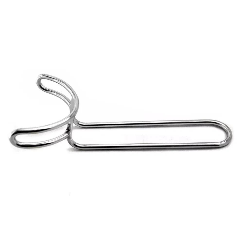 Dental Vestibulum Cheek & Lip Retractor Surgical Mouth Opener Set