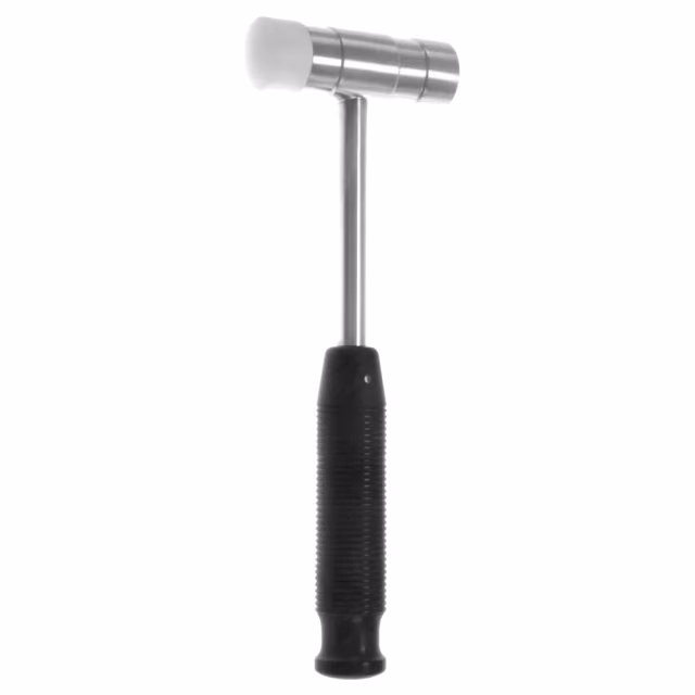 11 1 2 repercussion free mallet 21 oz 1791959976860