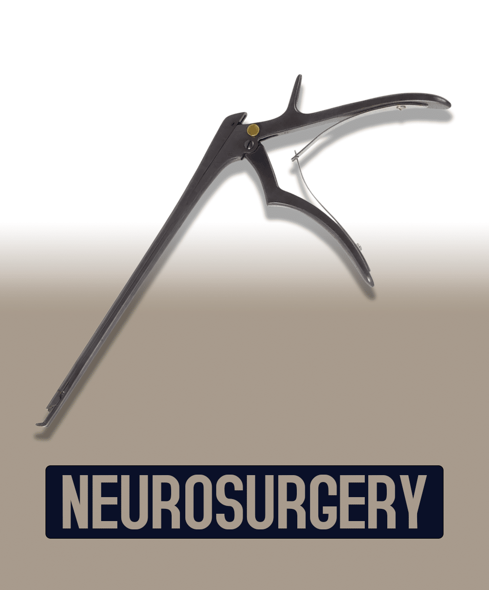 neurosurgery